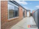 24 Caspian Chase, Pakenham VIC 3810