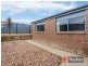 24 Caspian Chase, Pakenham VIC 3810