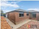 24 Caspian Chase, Pakenham VIC 3810