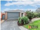 24 Caspian Chase, Pakenham VIC 3810