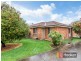 1/11-13 Carlyle Street, Pakenham VIC 3810