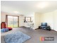 1/11-13 Carlyle Street, Pakenham VIC 3810