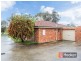 1/11-13 Carlyle Street, Pakenham VIC 3810
