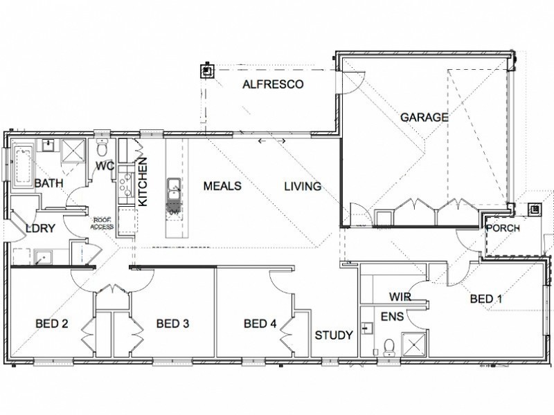 12/85 Mary Street, Officer VIC 3809