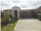 10 Pashia Grove, Pakenham VIC 3810