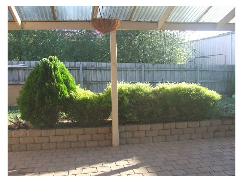 15 Kevin Close, Beaconsfield VIC 3807