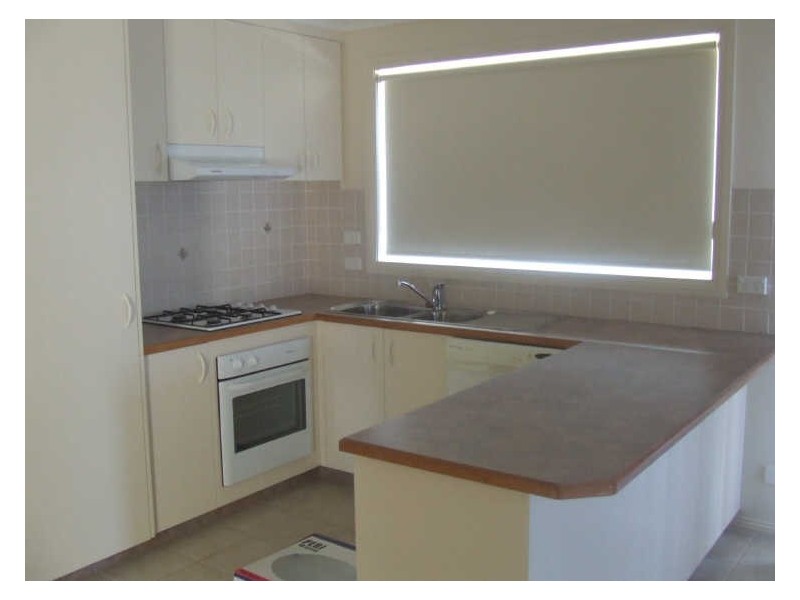 22 Adrian Drive, Pakenham VIC 3810