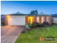 15 Mikasa Place, Pakenham VIC 3810