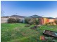 15 Mikasa Place, Pakenham VIC 3810