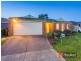 15 Mikasa Place, Pakenham VIC 3810