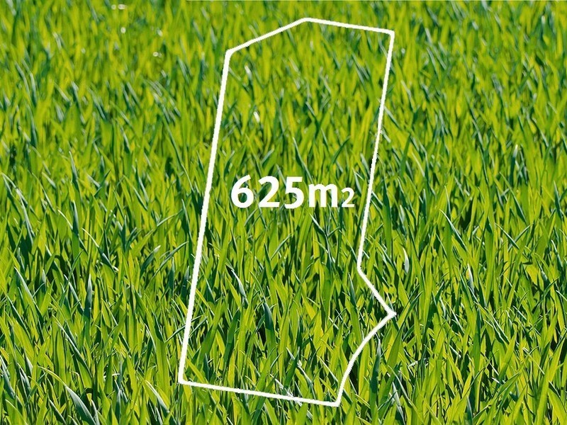 Lot 1145 Blue Horizons Way, Pakenham VIC 3810