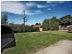 15 Barrington Drive, Pakenham VIC 3810