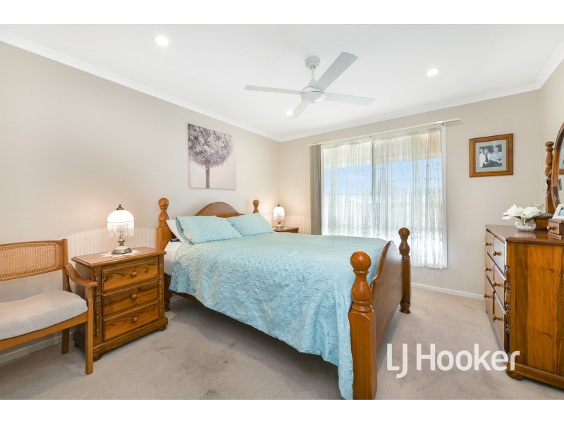 79 Ebony Drive, Pakenham VIC 3810