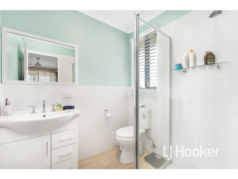 79 Ebony Drive, Pakenham VIC 3810