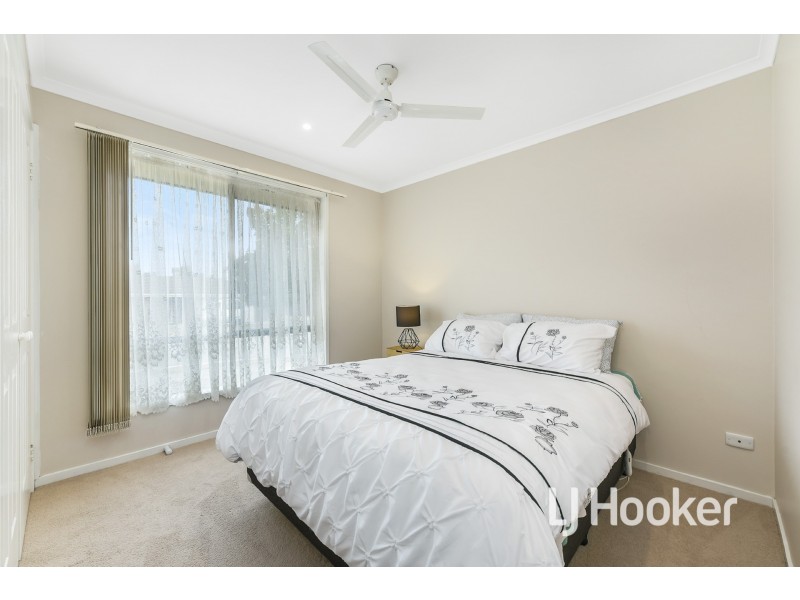 79 Ebony Drive, Pakenham VIC 3810