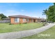 79 Ebony Drive, Pakenham VIC 3810