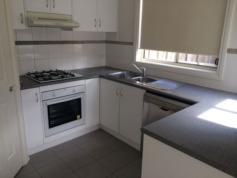 13/21-31 Parman Avenue, Pakenham VIC 3810