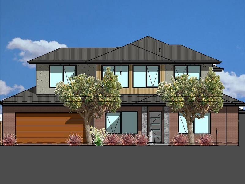 Unit 1/43-45 Princes Highway, Pakenham VIC 3810