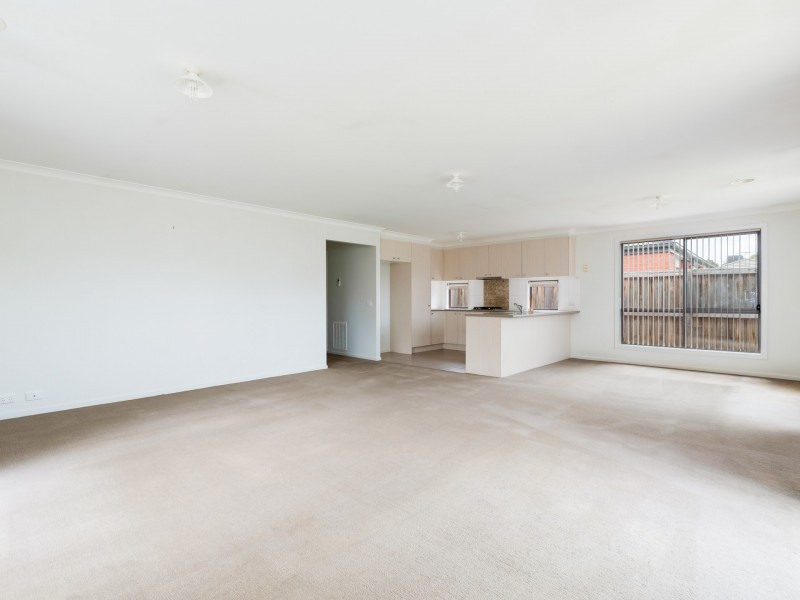 5 Rockford Street, Pakenham VIC 3810