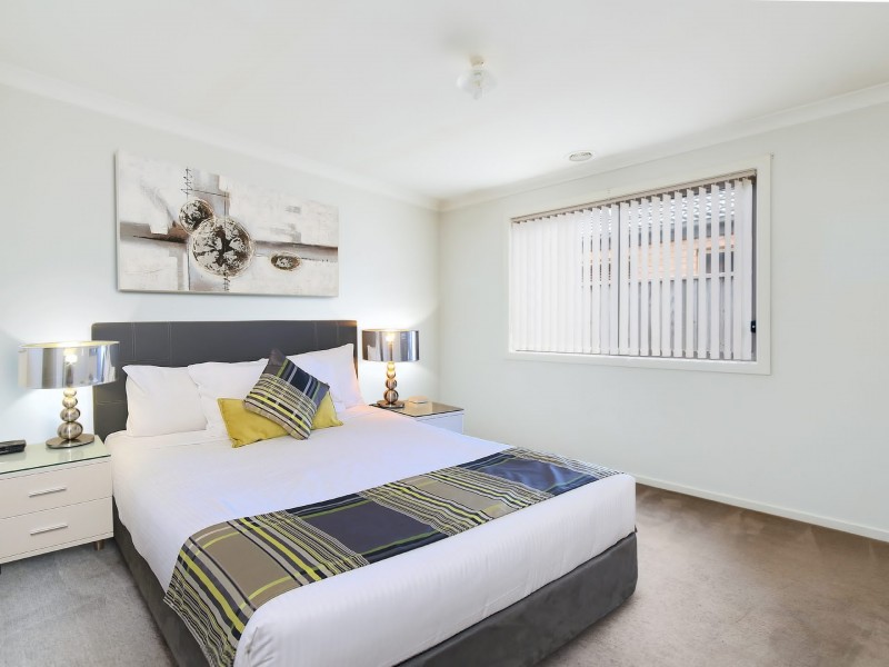 5 Rockford Street, Pakenham VIC 3810