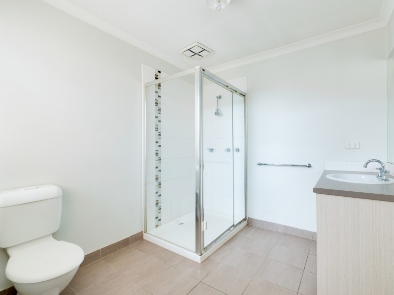 5 Rockford Street, Pakenham VIC 3810