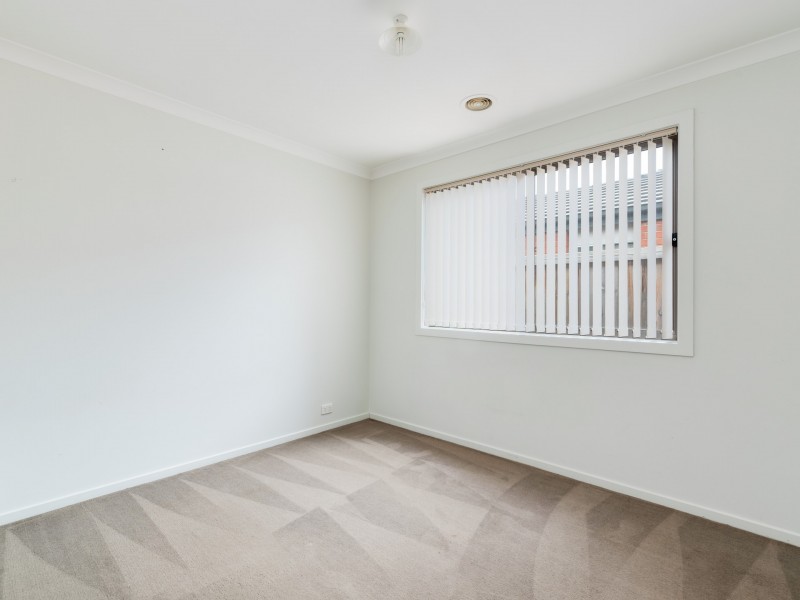 5 Rockford Street, Pakenham VIC 3810