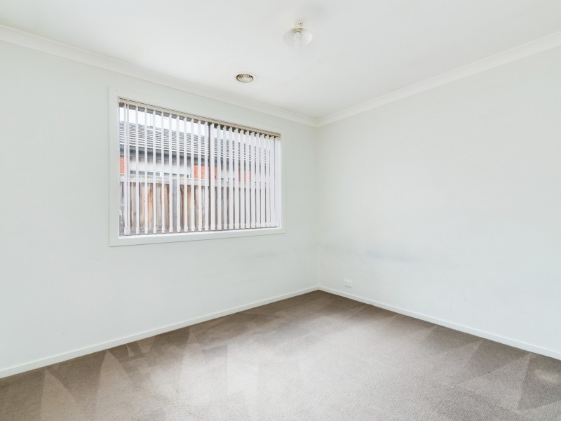 5 Rockford Street, Pakenham VIC 3810