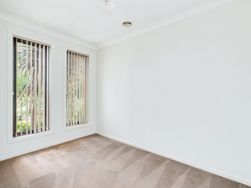 5 Rockford Street, Pakenham VIC 3810