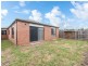 5 Rockford Street, Pakenham VIC 3810