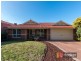 46 Ben Drive, Pakenham VIC 3810