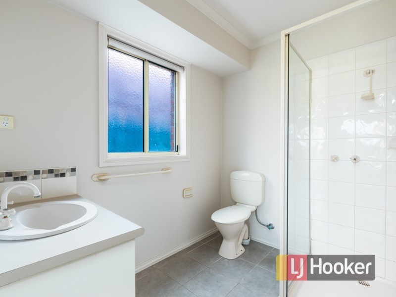 46 Ben Drive, Pakenham VIC 3810