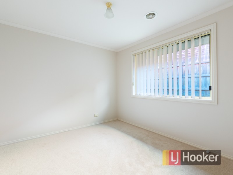 46 Ben Drive, Pakenham VIC 3810