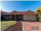46 Ben Drive, Pakenham VIC 3810
