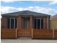 8/5 Syme Road, Pakenham VIC 3810