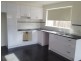 8/5 Syme Road, Pakenham VIC 3810