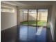 8/5 Syme Road, Pakenham VIC 3810
