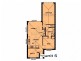 8/5 Syme Road, Pakenham VIC 3810