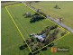 2650 Ballarto Road, Koo Wee Rup VIC 3981