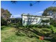 2650 Ballarto Road, Koo Wee Rup VIC 3981