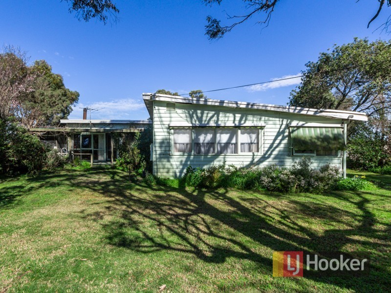 2650 Ballarto Road, Koo Wee Rup VIC 3981