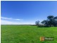 2650 Ballarto Road, Koo Wee Rup VIC 3981