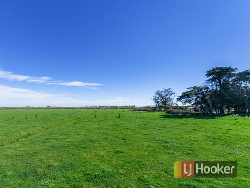 2650 Ballarto Road, Koo Wee Rup VIC 3981