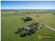 2650 Ballarto Road, Koo Wee Rup VIC 3981