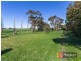 2650 Ballarto Road, Koo Wee Rup VIC 3981