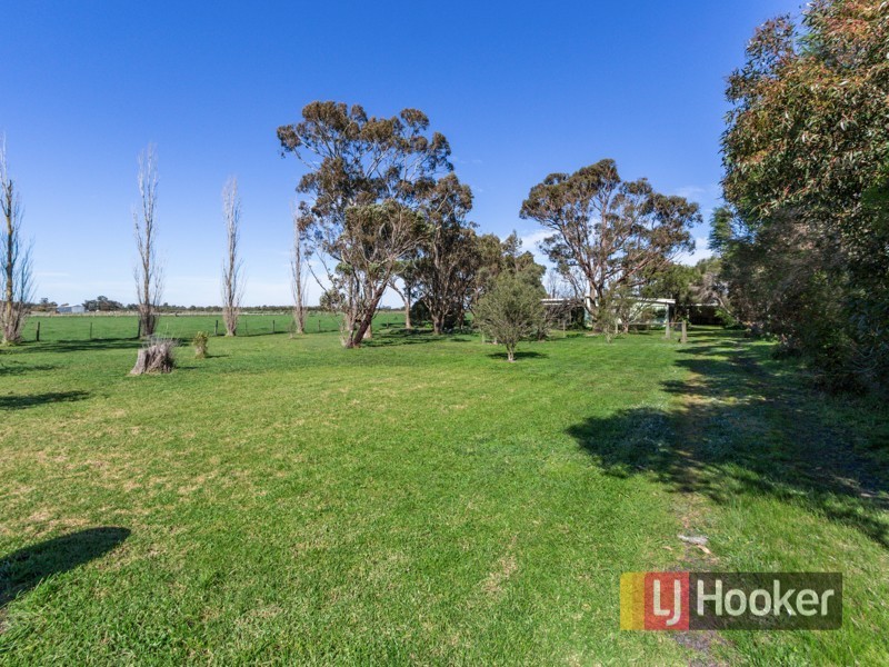 2650 Ballarto Road, Koo Wee Rup VIC 3981