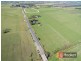2650 Ballarto Road, Koo Wee Rup VIC 3981