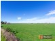 2650 Ballarto Road, Koo Wee Rup VIC 3981
