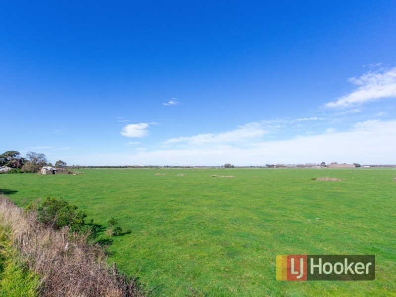 2650 Ballarto Road, Koo Wee Rup VIC 3981