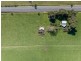 2650 Ballarto Road, Koo Wee Rup VIC 3981