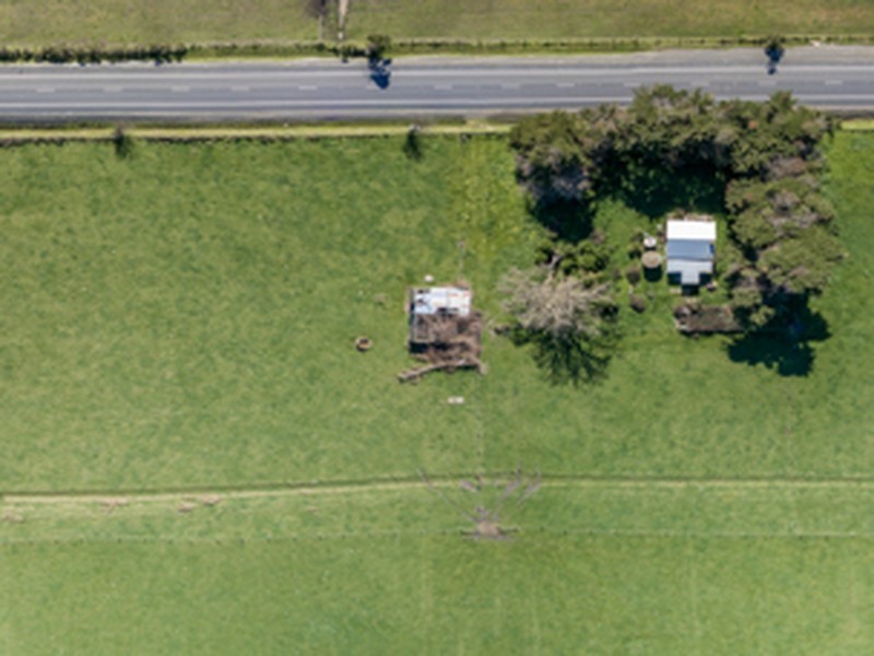2650 Ballarto Road, Koo Wee Rup VIC 3981